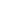callBackButton