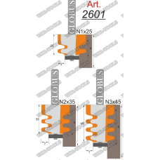 2601-1