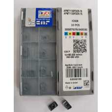 APMT1135PDER-76