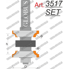 3517s-1