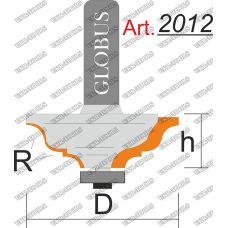2012-1