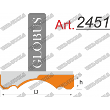 2451-1