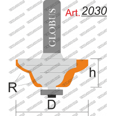 2030-1