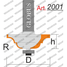 2001-1
