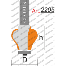 2205-1