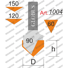 1004-13