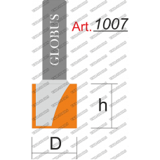 1007-17