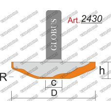 2430-1
