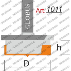 1011-stopper-1