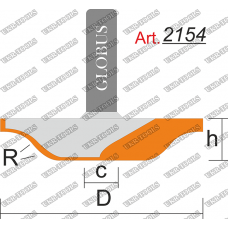 2154-1