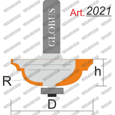 2021-1