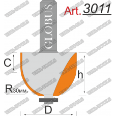 3011-1