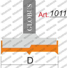 1011-1