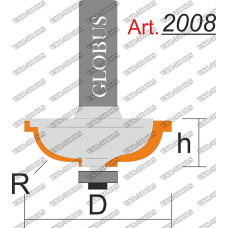2008-1