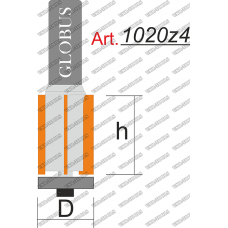 1020z4-1