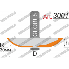 3001-1