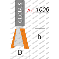 1006-1