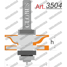 3504-1
