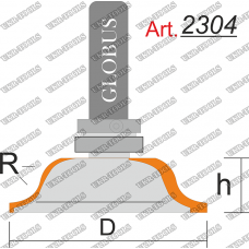 2304-1