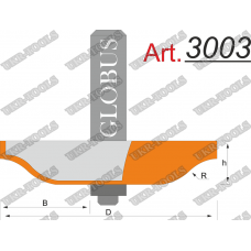 3003-1