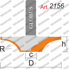 2156-1