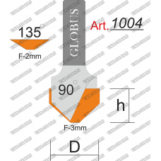 1004F3-1