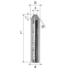KOMP8453f2a90