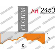 2453-1