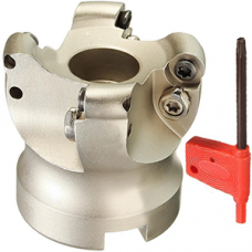 EMR-5R-50-22-4T