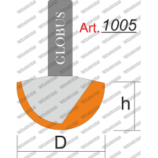 1005-1