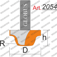 2054-1