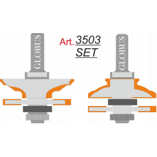 3503s-1