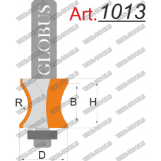 1013-1