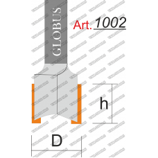 1002-1