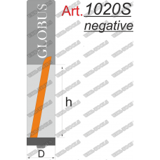 1020SN-1