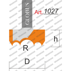 1027-1