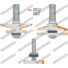 3512s-1