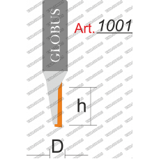 1001-1