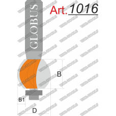 1016-1