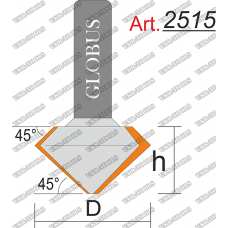 2515-1