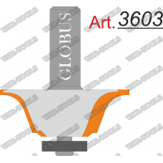 3603-1
