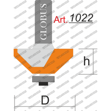 1022-0