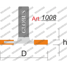 1008-1