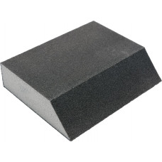 337846