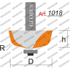 1018-1