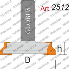 2512-1