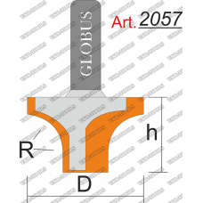 2057-1