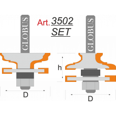 3502s-1