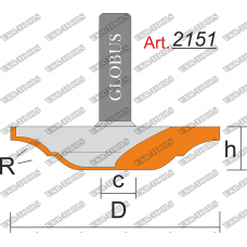 2151-1