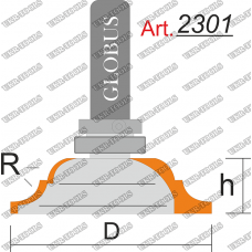 2301-1
